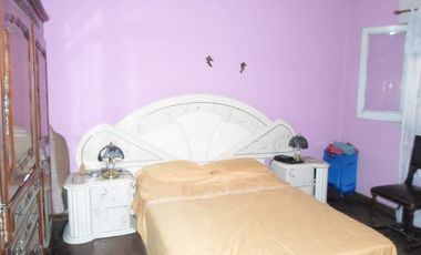 Chalet en venta en Burzaco Este