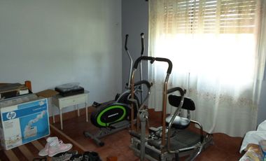 Chalet en venta en Burzaco Este