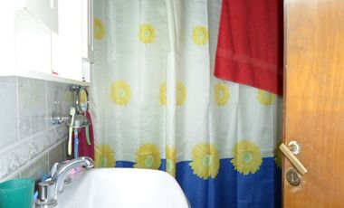 Chalet en venta en Burzaco Este