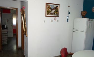 Chalet en venta en Burzaco Este