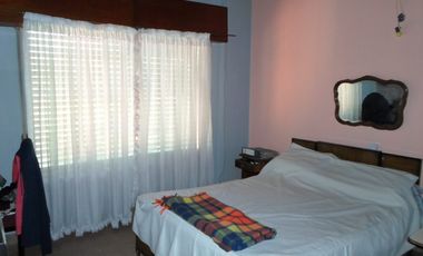 Chalet en venta en Burzaco Este