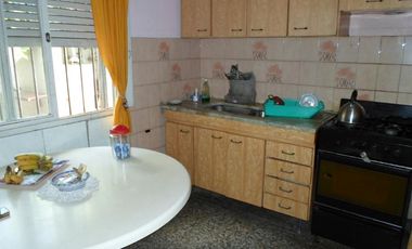 Chalet en venta en Burzaco Este