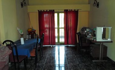 Chalet en venta en Burzaco Este