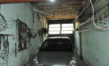 Chalet en venta en Burzaco Este