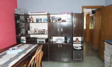 Chalet en venta en Burzaco Este