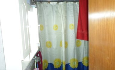 Chalet en venta en Burzaco Este