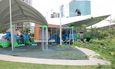 Venta: 3 recámaras en Bali, Costa del Este