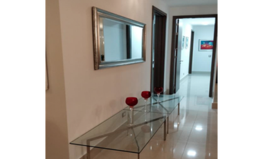 Venta: 3 recámaras en Bali, Costa del Este