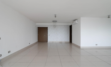 Venta: 3 recámaras en Bali, Costa del Este