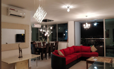 Venta: 3 recámaras en Bali, Costa del Este