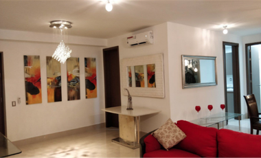 Venta: 3 recámaras en Bali, Costa del Este