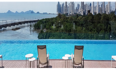 Venta: 3 recámaras en Bali, Costa del Este