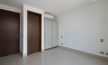 Venta: 3 recámaras en Bali, Costa del Este