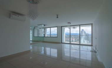 Venta: 3 recámaras en Bali, Costa del Este