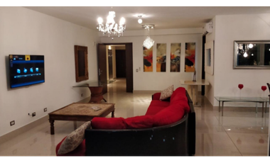 Venta: 3 recámaras en Bali, Costa del Este