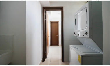 Venta: 3 recámaras en Bali, Costa del Este