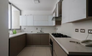 Venta: 3 recámaras en Bali, Costa del Este