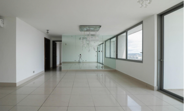 Venta: 3 recámaras en Bali, Costa del Este