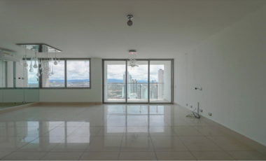 Venta: 3 recámaras en Bali, Costa del Este