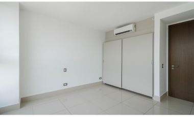 Venta: 3 recámaras en Bali, Costa del Este