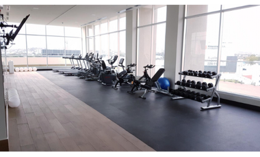 Venta: 3 recámaras en Bali, Costa del Este