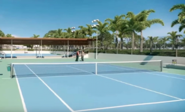 Venta: 3 recámaras en Bali, Costa del Este