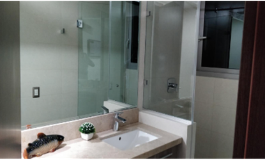 Venta: 3 recámaras en Bali, Costa del Este