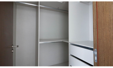 Venta: 3 recámaras en Bali, Costa del Este