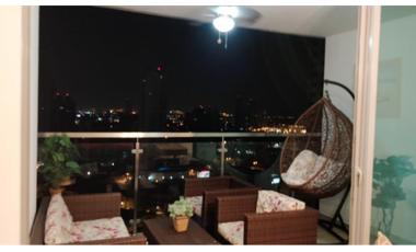 Venta: 3 recámaras en Bali, Costa del Este