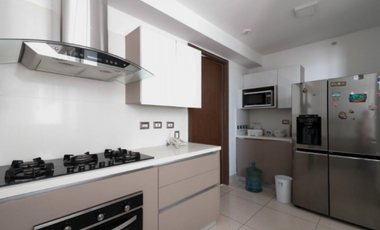 Venta: 3 recámaras en Bali, Costa del Este