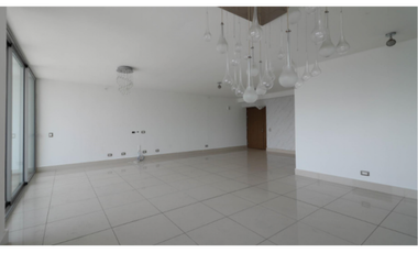 Venta: 3 recámaras en Bali, Costa del Este