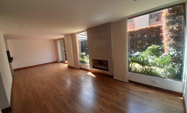 casa en arriendo en arrayanes. Cod A5269