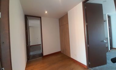 casa en arriendo en arrayanes. Cod A5269