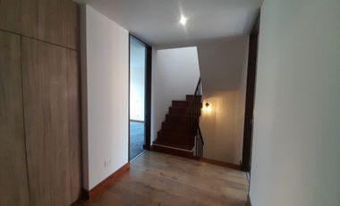 casa en arriendo en arrayanes. Cod A5269