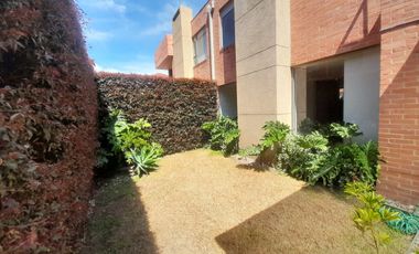 casa en arriendo en arrayanes. Cod A5269