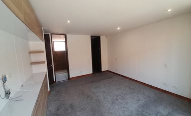 casa en arriendo en arrayanes. Cod A5269