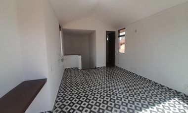 casa en arriendo en arrayanes. Cod A5269