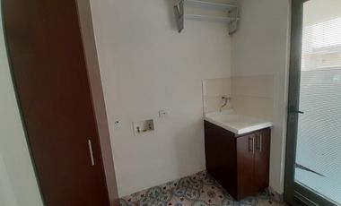 casa en arriendo en arrayanes. Cod A5269