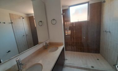 casa en arriendo en arrayanes. Cod A5269