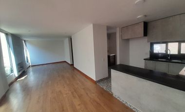 casa en arriendo en arrayanes. Cod A5269