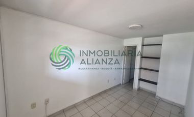 oficina en venta en centro. Cod V61715