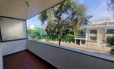 oficina en venta en centro. Cod V61715
