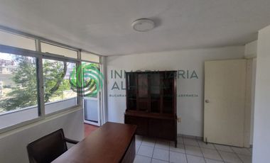 oficina en venta en centro. Cod V61715