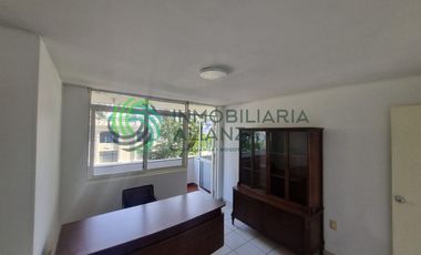 oficina en venta en centro. Cod V61715