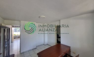 oficina en venta en centro. Cod V61715