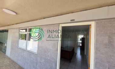 oficina en venta en centro. Cod V61715