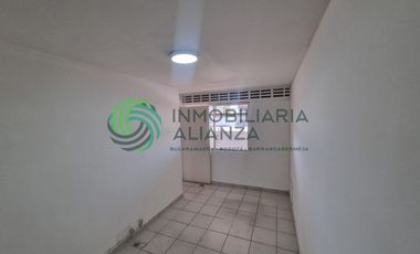 oficina en venta en centro. Cod V61715