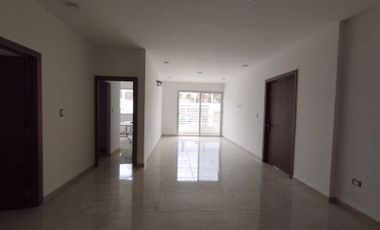 VENTA DEPARTAMENTO PLANTA BAJA EN SECTOR CEIBOS