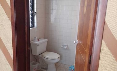 Renta de departamento en avenida principal, Vista Hermosa Cuernavaca