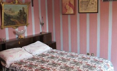 Renta de departamento en avenida principal, Vista Hermosa Cuernavaca